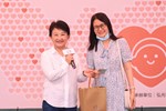 公設民營梧棲三民托嬰中心開幕記者會 (40)