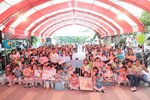 公設民營梧棲三民托嬰中心開幕記者會 (41)