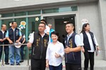 公設民營梧棲三民托嬰中心開幕記者會 (52)