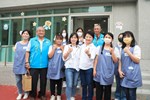 公設民營梧棲三民托嬰中心開幕記者會 (55)