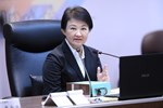 台中南屯扶輪社及日本新潟南扶輪社拜會盧市長--TSAI (19)