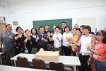 市長捐普發6000元 支持身障、長青族傳遞愛 (9)