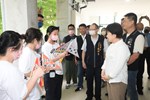 市長捐普發6000元 支持身障、長青族傳遞愛 (24)