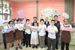 市長捐普發6000元 支持身障、長青族傳遞愛 (41)