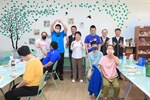 市長捐普發6000元 支持身障、長青族傳遞愛 (47)