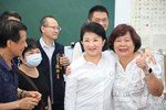 市長捐普發6000元 支持身障、長青族傳遞愛 (55)