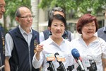 市長捐普發6000元 支持身障、長青族傳遞愛 (57)