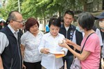 市長捐普發6000元 支持身障、長青族傳遞愛 (58)