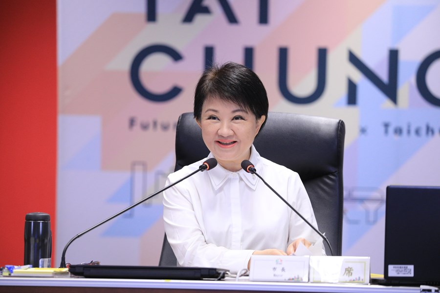 市政會議--TSAI (47)