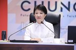 市政會議--TSAI (48)