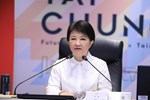市政會議--TSAI (49)