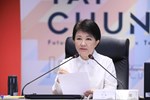 市政會議--TSAI (50)