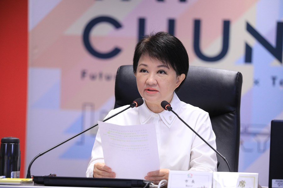 市政會議--TSAI (52)
