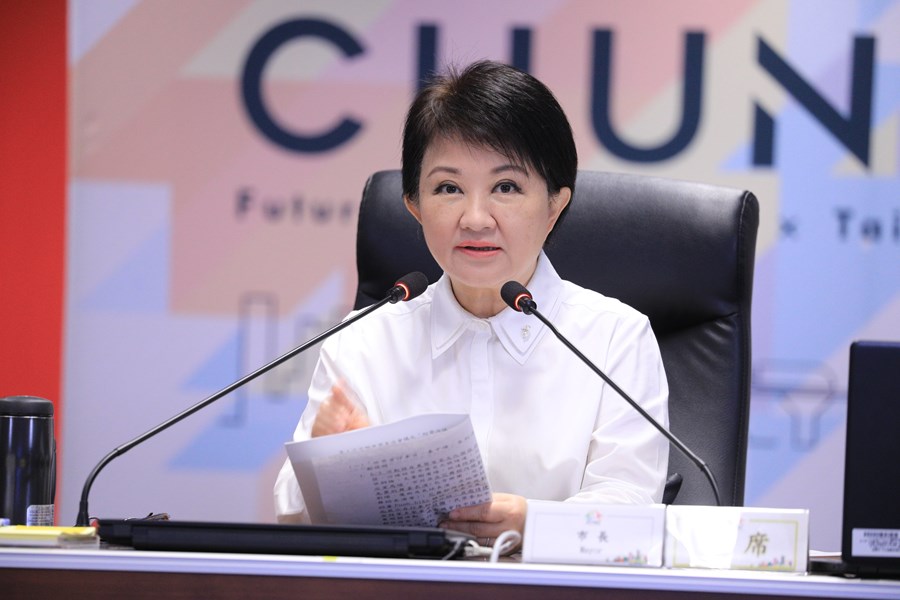 市政會議--TSAI (53)