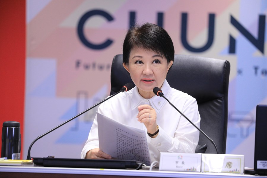 市政會議--TSAI (54)