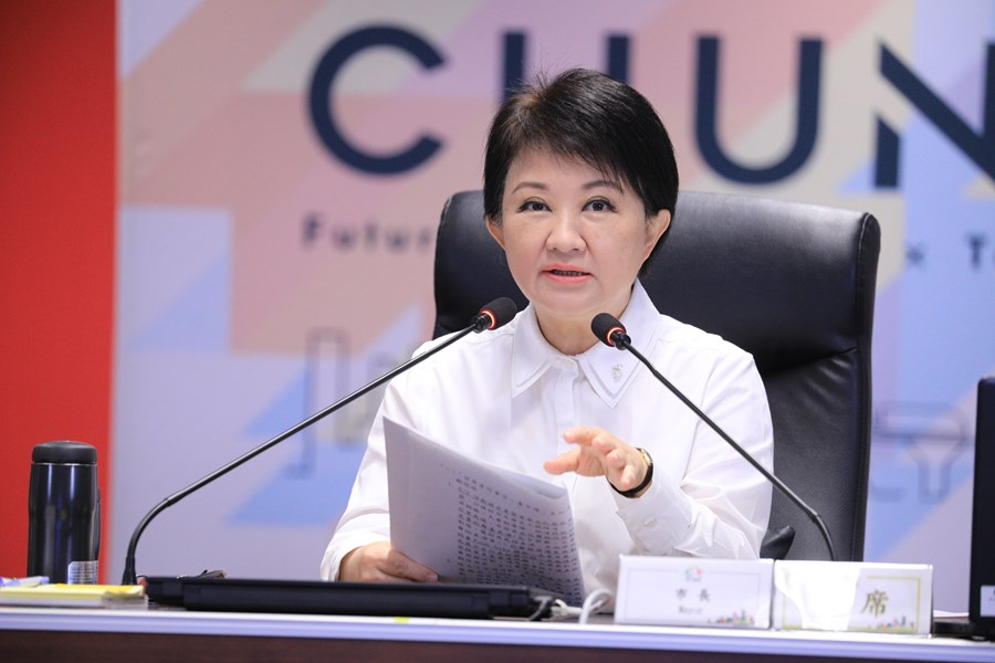 市政會議--TSAI (55)