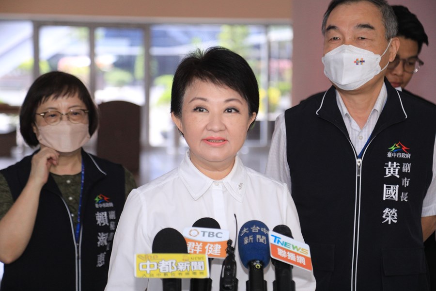 市政會議--TSAI (4)