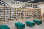 「營造沙鹿幸福閱讀開麥拉」沙鹿深波圖書館閱讀空間改造重新開館啟用活動 (10)