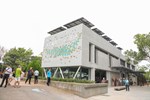 「營造沙鹿幸福閱讀開麥拉」沙鹿深波圖書館閱讀空間改造重新開館啟用活動 (14)