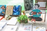 「營造沙鹿幸福閱讀開麥拉」沙鹿深波圖書館閱讀空間改造重新開館啟用活動 (18)