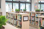 「營造沙鹿幸福閱讀開麥拉」沙鹿深波圖書館閱讀空間改造重新開館啟用活動 (26)