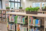 「營造沙鹿幸福閱讀開麥拉」沙鹿深波圖書館閱讀空間改造重新開館啟用活動 (27)