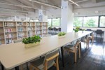 「營造沙鹿幸福閱讀開麥拉」沙鹿深波圖書館閱讀空間改造重新開館啟用活動 (32)