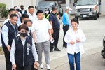 「營造沙鹿幸福閱讀開麥拉」沙鹿深波圖書館閱讀空間改造重新開館啟用活動 (36)