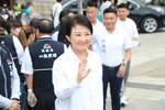 「營造沙鹿幸福閱讀開麥拉」沙鹿深波圖書館閱讀空間改造重新開館啟用活動 (37)