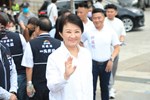 「營造沙鹿幸福閱讀開麥拉」沙鹿深波圖書館閱讀空間改造重新開館啟用活動 (38)