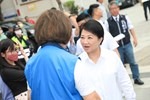 「營造沙鹿幸福閱讀開麥拉」沙鹿深波圖書館閱讀空間改造重新開館啟用活動 (39)