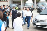 「營造沙鹿幸福閱讀開麥拉」沙鹿深波圖書館閱讀空間改造重新開館啟用活動 (40)