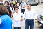 「營造沙鹿幸福閱讀開麥拉」沙鹿深波圖書館閱讀空間改造重新開館啟用活動 (41)