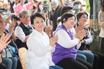 「營造沙鹿幸福閱讀開麥拉」沙鹿深波圖書館閱讀空間改造重新開館啟用活動 (49)