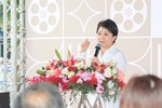 「營造沙鹿幸福閱讀開麥拉」沙鹿深波圖書館閱讀空間改造重新開館啟用活動 (53)