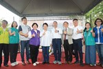 「營造沙鹿幸福閱讀開麥拉」沙鹿深波圖書館閱讀空間改造重新開館啟用活動 (62)