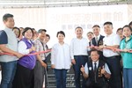 「營造沙鹿幸福閱讀開麥拉」沙鹿深波圖書館閱讀空間改造重新開館啟用活動 (64)