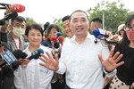「營造沙鹿幸福閱讀開麥拉」沙鹿深波圖書館閱讀空間改造重新開館啟用活動 (68)