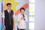 台中市111學年度高級中等以下學校畢業生市長獎合影活動(高中組)--TSAI (14)