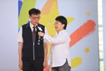台中市111學年度高級中等以下學校畢業生市長獎合影活動(高中組)--TSAI (18)