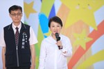 台中市111學年度高級中等以下學校畢業生市長獎合影活動(高中組)--TSAI (22)