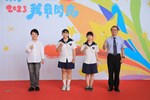 台中市111學年度高級中等以下學校畢業生市長獎合影活動(高中組)--TSAI (26)