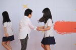 台中市111學年度高級中等以下學校畢業生市長獎合影活動(高中組)--TSAI (37)