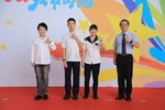 台中市111學年度高級中等以下學校畢業生市長獎合影活動(高中組)--TSAI (38)
