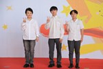 台中市111學年度高級中等以下學校畢業生市長獎合影活動(高中組)--TSAI (41)