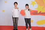 台中市111學年度高級中等以下學校畢業生市長獎合影活動(高中組)--TSAI (42)