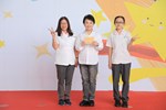 台中市111學年度高級中等以下學校畢業生市長獎合影活動(高中組)--TSAI (45)