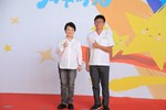 台中市111學年度高級中等以下學校畢業生市長獎合影活動(高中組)--TSAI (52)
