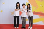 台中市111學年度高級中等以下學校畢業生市長獎合影活動(高中組)--TSAI (55)