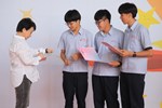 台中市111學年度高級中等以下學校畢業生市長獎合影活動(高中組)--TSAI (66)